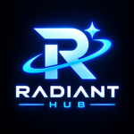 Radiant Hub