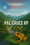 PalCruceRP