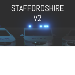 V2 Test icon