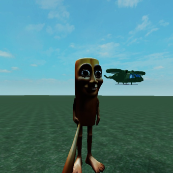 Rc Dronen Simulator