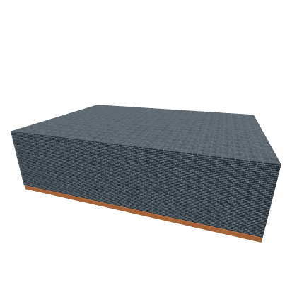 Model Box