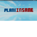 PlaneInsaneGaming - Fan Group!