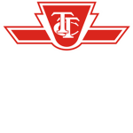Toronto transit division games