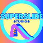 SUPERSLIDE STUDIOS