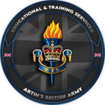 |ΑBΑ| Education and Training Services
