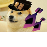 Doge division