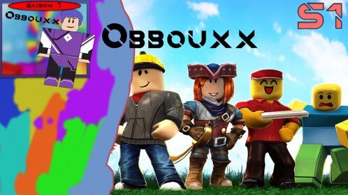 Obbouxx