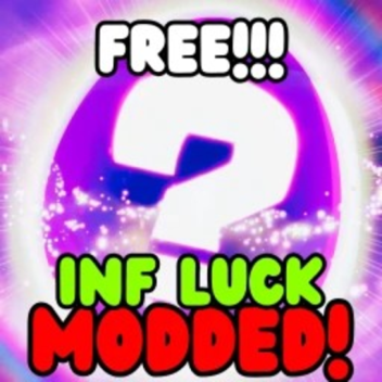 PETS GO MODDED!☄️[FREE HUGES!]