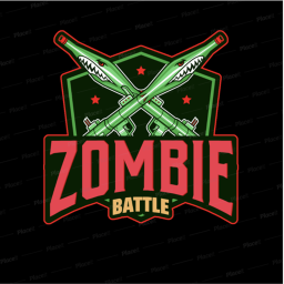 [UPDATE] Zombie Wars