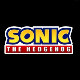 Sonic testing game icon