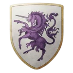House Brẵx