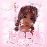 || .•TDA•. ||