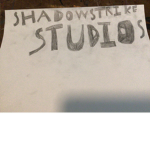 ShadowStrike Studios