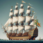 Compagnie dе la Nouvelle-France