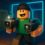 BuildLego