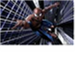 spider-man (epic group!)
