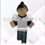Dogerboyfans