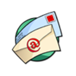 Inviter