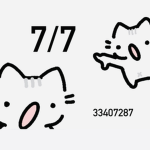 5/5 ۵