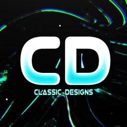 Classic Designs Shop