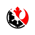 Official Lore Ϲharacters
