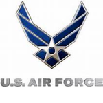 The Robloxian Air Force 223