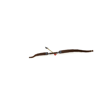 Bow n Arrow