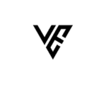 Vague ENT