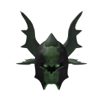 Promethian