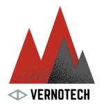 Verno Tech