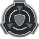 <:[SCPF]:> Security Department
