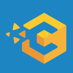 CodeMakers Inc.
