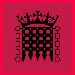 Houses of Parliament