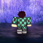 [Custom Update!]Slayer Online