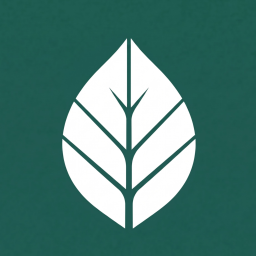 leafy purchase hub