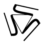 Τrinity of Worms