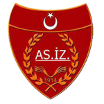 [ TDH ] Askeri İnzibat