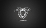 GUJJAR