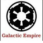 〘 TGE 〙Death Trooper Corps