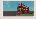 Kingston Transport