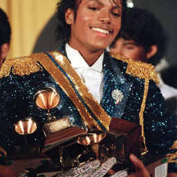 MJ obby, hard