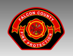Falcon County Fire Protection District