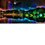 Wonderful Ashiapp