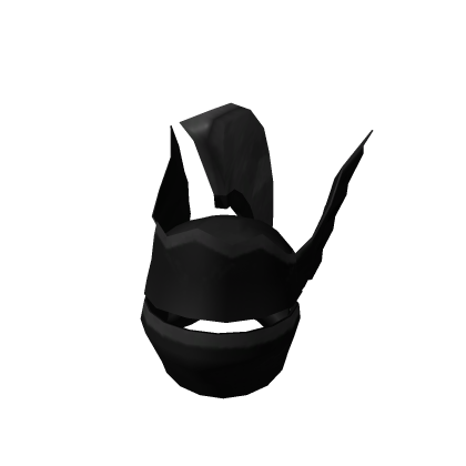 Knight of The Darkness