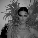GIamour.
