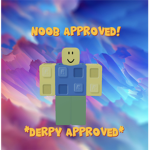 Unity Fan Group.