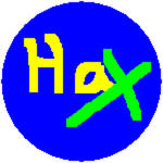 Hax
