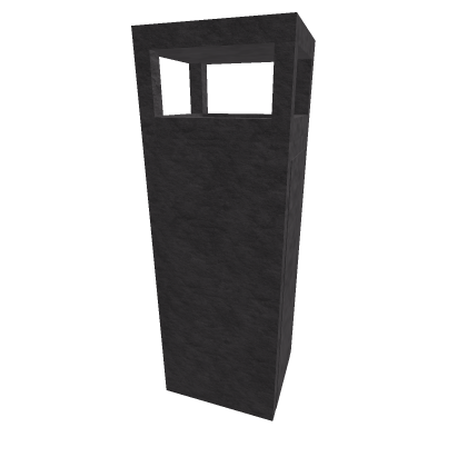 Watch Tower