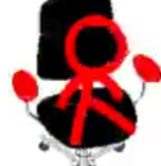 funni group v3