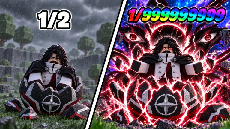 Thumbnail added